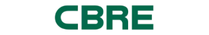 CBRE-logo