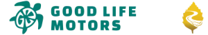 Good Life Motors-logo
