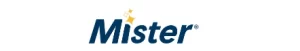 Mister-logo