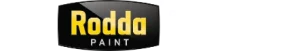 Rodda-paint-logo